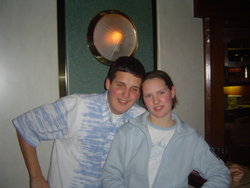 DSC01890.JPG