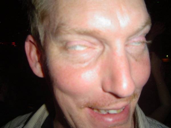 DSC01894.JPG