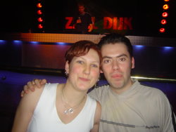 DSC01895.JPG