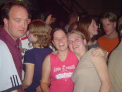 DSC01898.JPG
