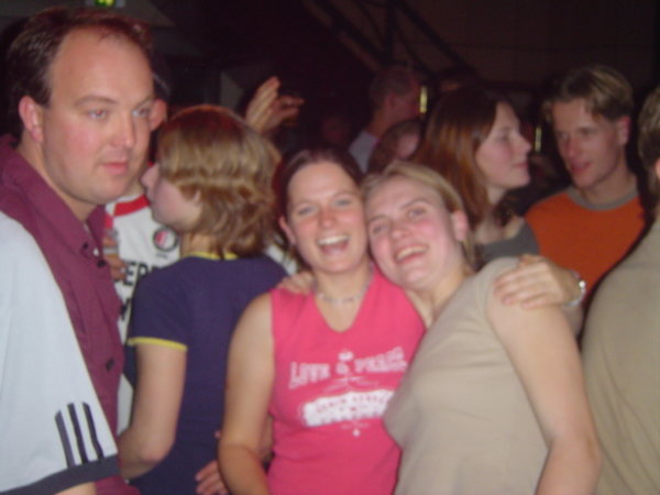 DSC01898.JPG