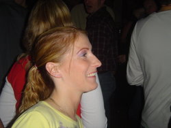 DSC01899.JPG