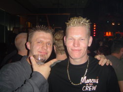 DSC01903.JPG