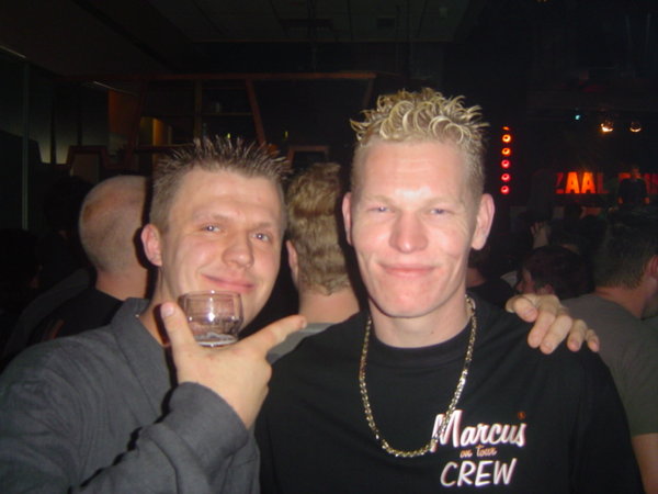 DSC01903.JPG