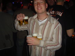 DSC01905.JPG