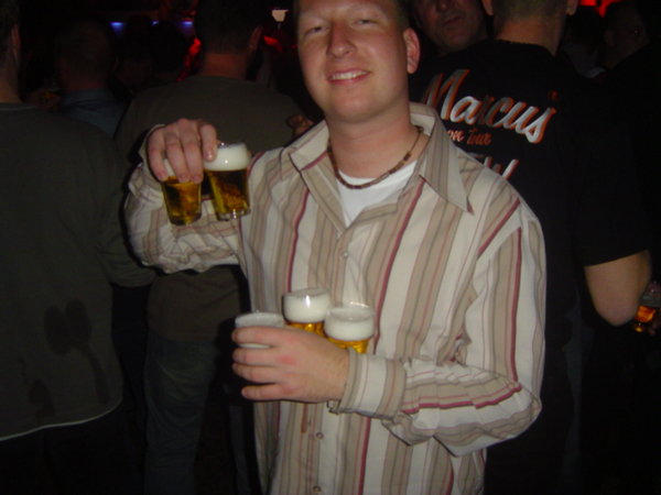 DSC01905.JPG