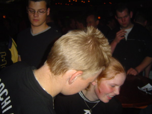 DSC01908.JPG