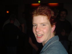 DSC01910.JPG