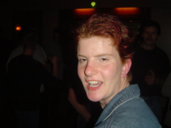 DSC01910.JPG