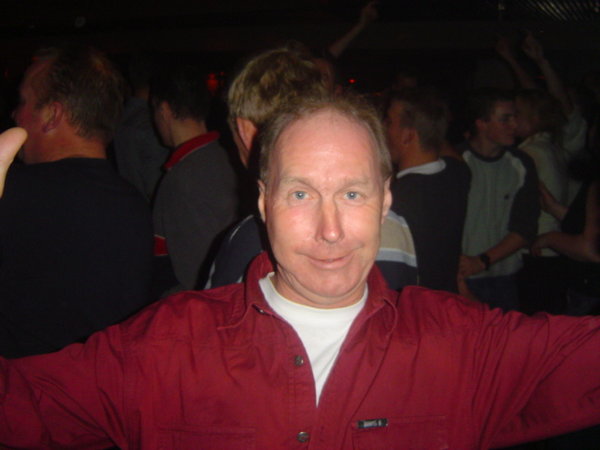 DSC01912.JPG