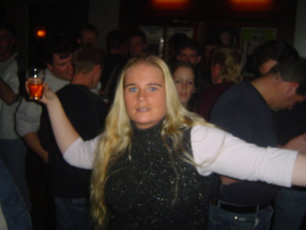 DSC01913.JPG