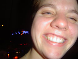 DSC01914.JPG