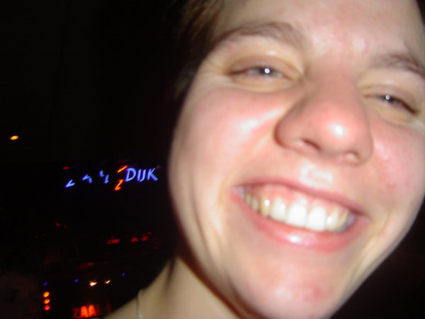 DSC01914.JPG