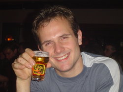 DSC01915.JPG