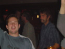 DSC01916.JPG