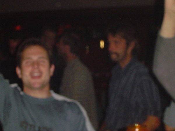 DSC01916.JPG