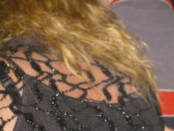 DSC01917.JPG