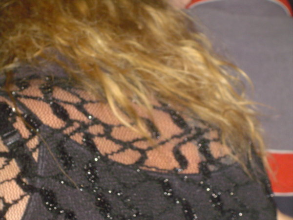 DSC01917.JPG