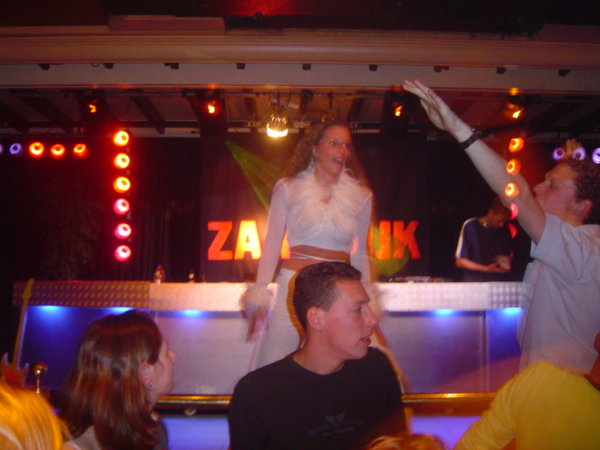 DSC01919.JPG