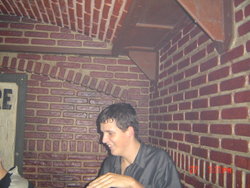 DSC05707.JPG