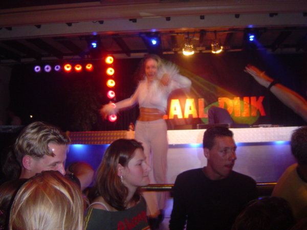 DSC01920.JPG