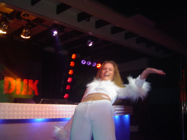 DSC01921.JPG