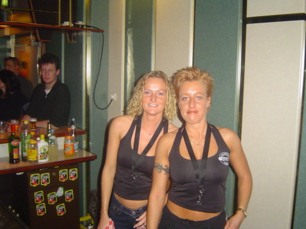 DSC01924.JPG