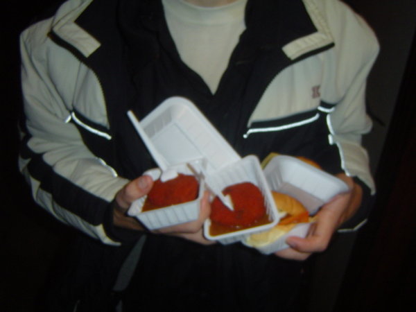 DSC01927.JPG