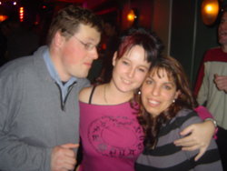 DSC01928.JPG