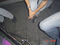 DSC05708.JPG