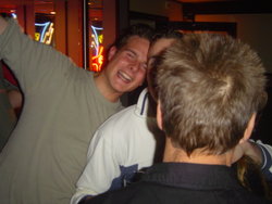 DSC01931.JPG