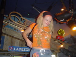 DSC01934.JPG