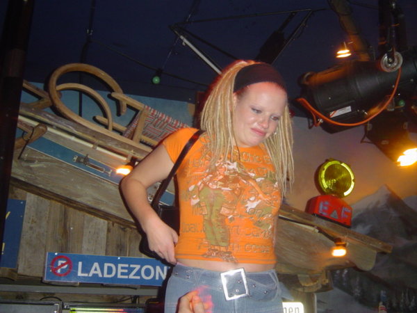 DSC01934.JPG