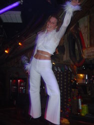 DSC01936.JPG