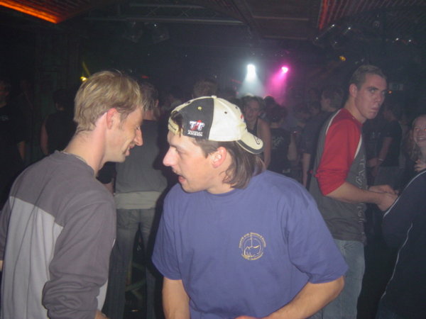 DSC01939.JPG