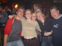DSC01942.JPG