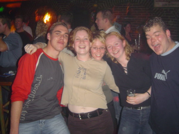 DSC01942.JPG
