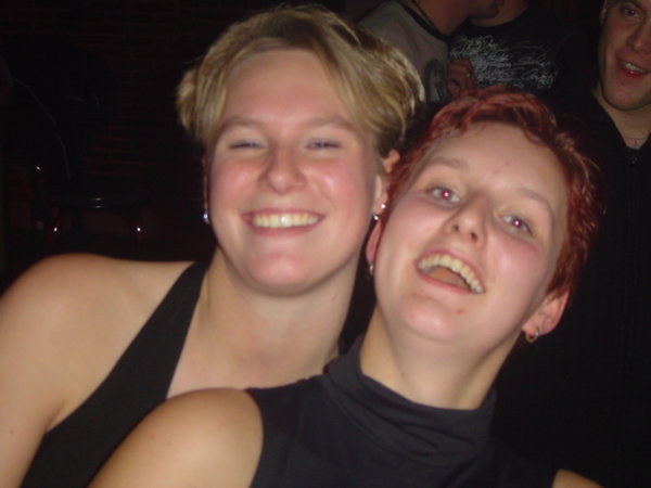 DSC01946.JPG