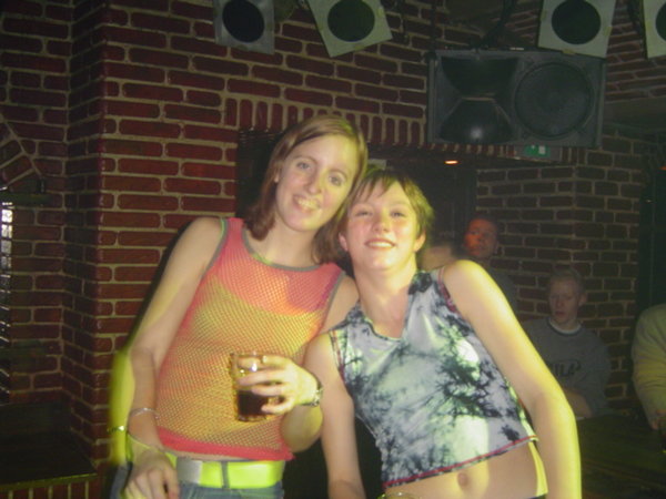 DSC01949.JPG