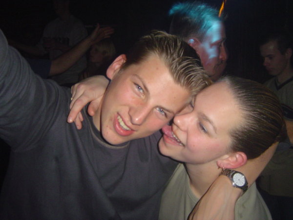 DSC01956.JPG