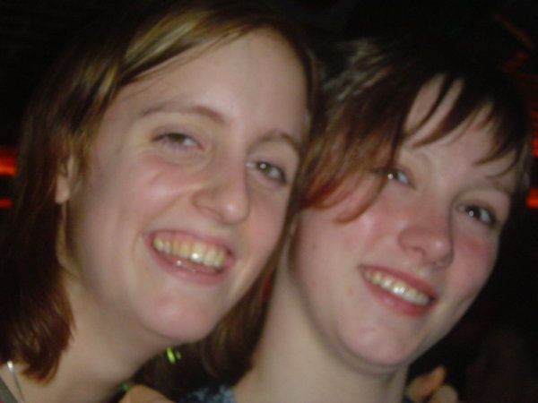 DSC01958.JPG