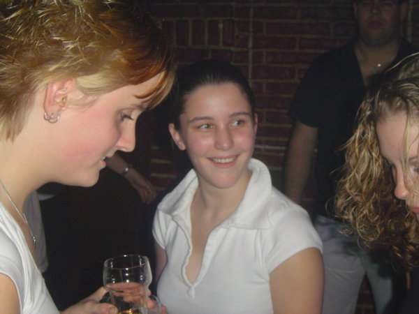 DSC01961.JPG