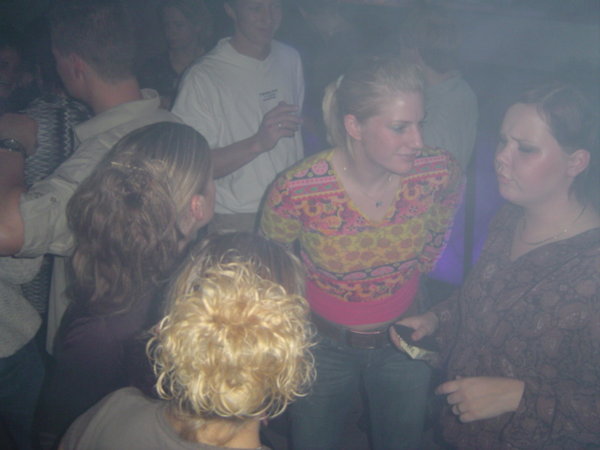DSC01965.JPG