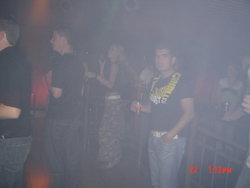 DSC05711.JPG