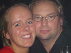 DSC01972.JPG