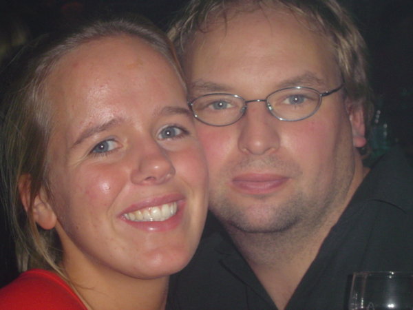 DSC01972.JPG