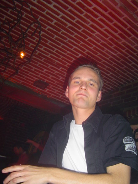 DSC01986.JPG
