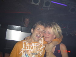 DSC05712.JPG
