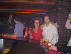 DSC01991.JPG