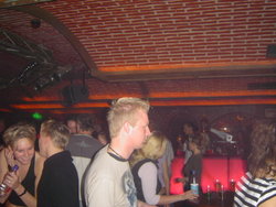 DSC01993.JPG